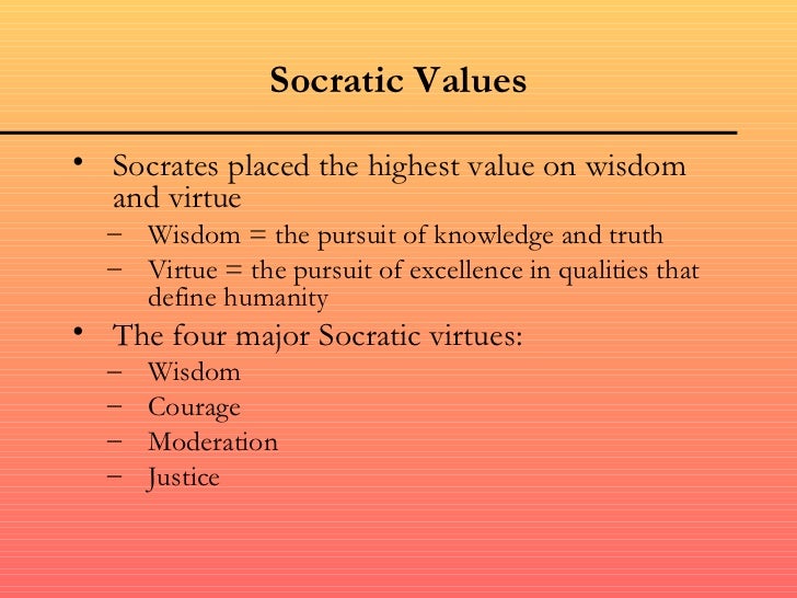 the philosophical arguments on virtue Philosophical themes, arguments, and ideas philosophical themes, arguments as he argues in the protagoras, virtue is the same as knowledge. the philosophical arguments on virtue Philosophical themes, arguments, and ideas philosophical themes, arguments as he argues in the protagoras, virtue is the same as knowledge.